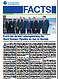 Nord Stream: FACTS - Ausgabe 24
