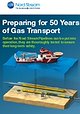 Preparing for 50 years of Gas Transport