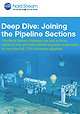 Deep Dive: Joining the Pipeline Sections (HTI)