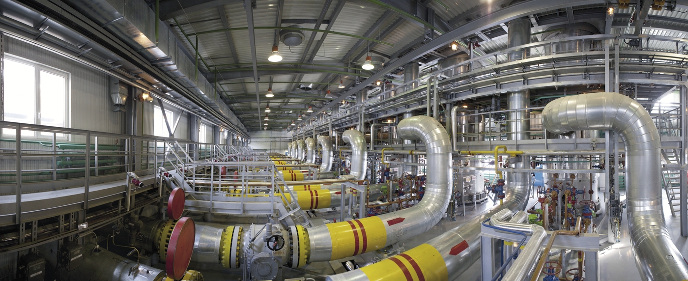 Gas production. Нефтехим промышленность. Газовая промышленность. Онпз омский нефтеперерабатывающий завод. Химический комплекс краснодарского края.