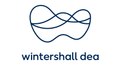 Wintershall Dea  