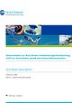 Espoo-Bericht - Dokumentation zur Nord Stream Umweltverträglichkeitsprüfung (UVP) zur Konsultation gemäß dem Espoo-Übereinkommen