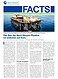 Nord Stream: FACTS - Ausgabe 16