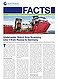 Nord Stream: FACTS - Ausgabe 23