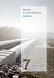 Sichere Energie für Europa - Kapitel 7 - Betrieb & Instandhaltung