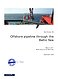 EIA Report Finland - Memo - Model Setup for the Baltic Sea. Memo 4.3A-1. 