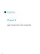 Espoo Report - Chapter 3  - Legal Framework and Public Consultation