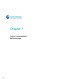 Espoo Report - Chapter 7 - Impact Assessment Methodology