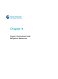 Espoo Report - Chapter 9 - Impact Assessment and Mitigation Measures