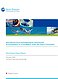 Espoo Report - Nord Stream Environmental Impact Assessment Documentation for Consultation Under the Espoo Convention