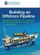 Building an Offshore Pipeline