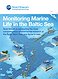 Monitoring Marine Life in the Baltic Sea