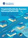 Environmental Monitoring in the Finnish EEZ