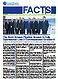 Nord Stream: FACTS - Issue 24