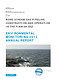 Environmental Monitoring 2012 Annual Report Finland - Pipeline Construction And Operation
