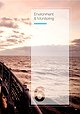 Secure Energy for Europe - Chapter 6 - Environment & Monitoring