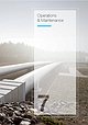 Secure Energy for Europe - Chapter 7 - Operations & Maintenance