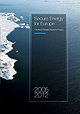 Secure Energy for Europe - Full Version