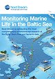 Мониторинг флоры и фауны Балтийского моря