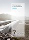 Энергия для Европы - Глава 7 - Эксплуатация и обслуживание