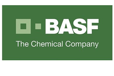 BASF SE Logo