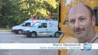 Nord Stream Gate Valves PetrolValves