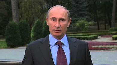 Nord Stream Event We Deliver