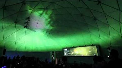 Nord Stream Pipeline System Fully Operational