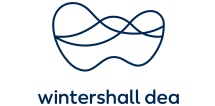Wintershall Holding GmbH